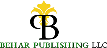 Behar Publishing